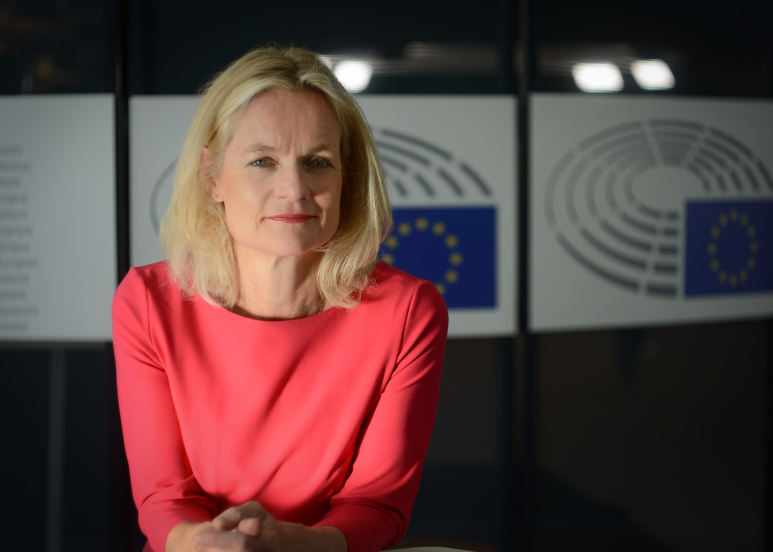 Nakon izjava Dodika, EU zastupnice traže restriktivne mjere