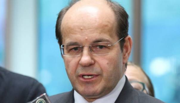 Nakon jučerašnje sjednice ZD PSBiH svi u VSTV trebaju dati ostavke