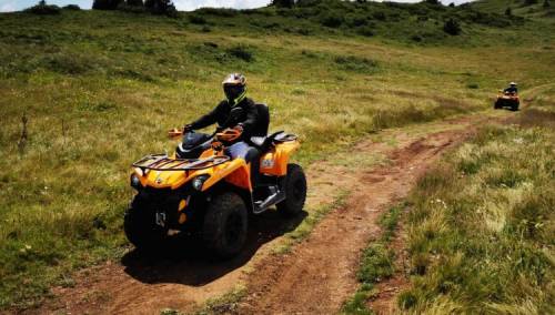 Nakon katastrofalnih rezultata Jahorina bilježi najuspješniju ljetnu sezonu