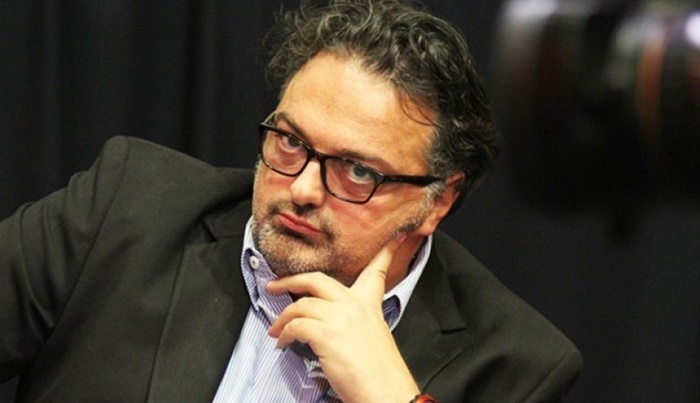 Nakon Kolindinog poziva na tolerantnu Hrvatsku, pustili Thompsona