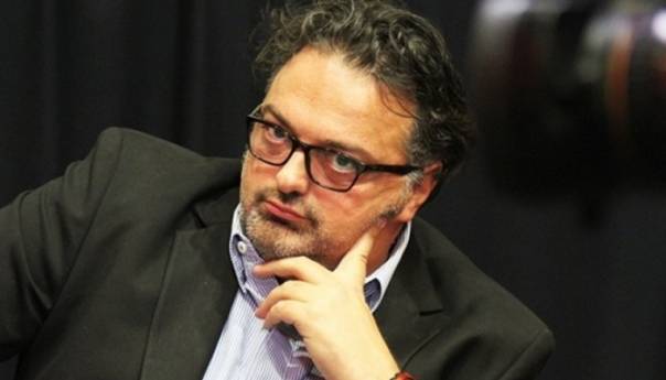 Nakon Kolindinog poziva na tolerantnu Hrvatsku, pustili Thompsona