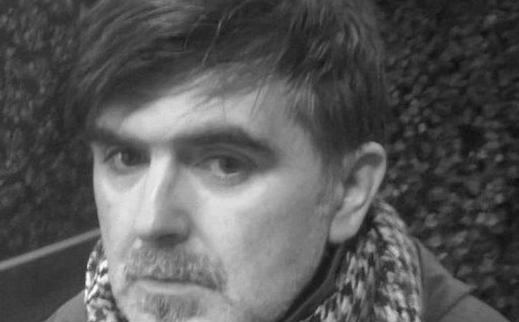 Nakon kratke i teške bolesti: Preminuo dugogodišnji novinar HRT-a Miroslav Zadro