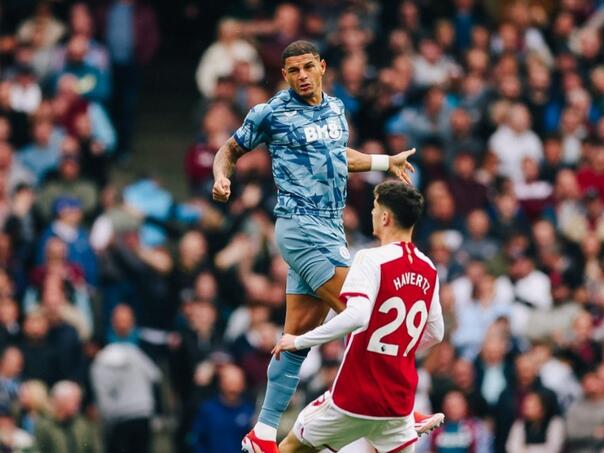 Nakon Liverpoola kiksao i Arsenal, Cityju otvoren put prema tituli