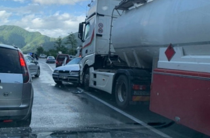 Nakon mladića (20), od posljedica nesreće u Jablanici preminula i djevojka (18)