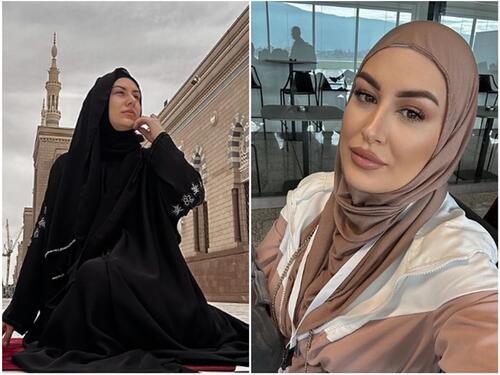 Nakon najteže bitke Naida Bešlagić na umri