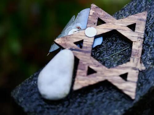 Nakon napada Hamasa Židovi u Njemačkoj ugroženiji nego ikad: 'Ne otkrivamo se'