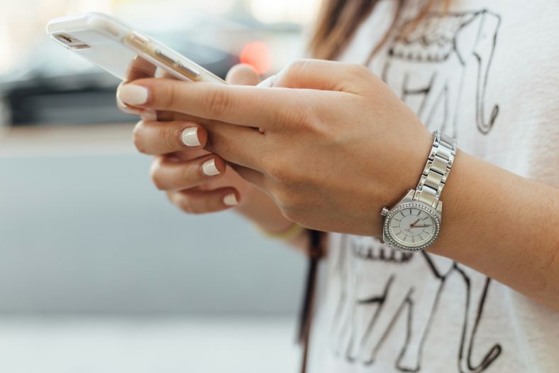 Nakon nestanka struje problemi i u mobilnom saobraćaju