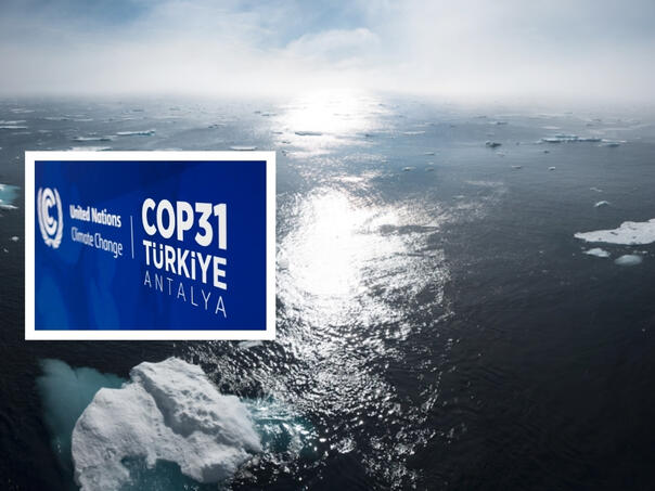 Nakon neuspjeha u Brazilu: EU mijenja pristup klimatskim pregovorima