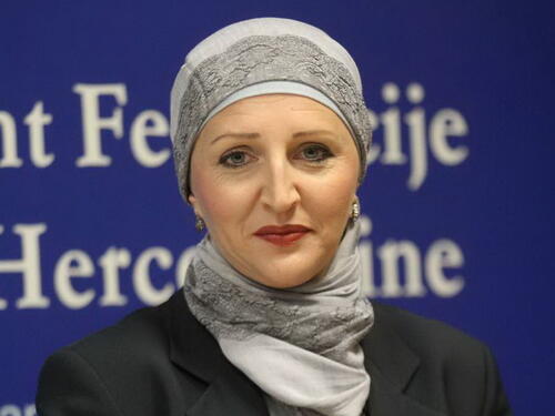 Nakon novog slučaja seksualnog nasilja, Zuko traži hitnu reakciju Ministarstva pravde FBiH