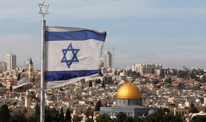 Nakon odlaska Trumpa, Izrael strahuje od istrage Međunarodnog kaznenog suda