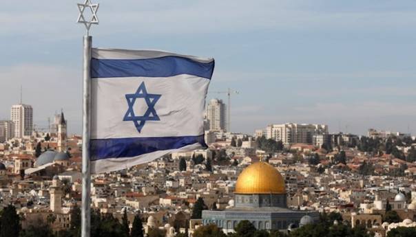 Nakon odlaska Trumpa, Izrael strahuje od istrage Međunarodnog kaznenog suda