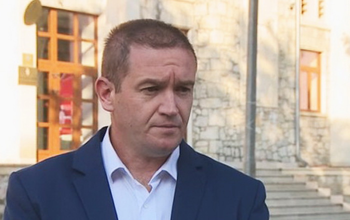 Nakon opoziva načelnice: SNSD neće prepustiti pozicije u Drvaru