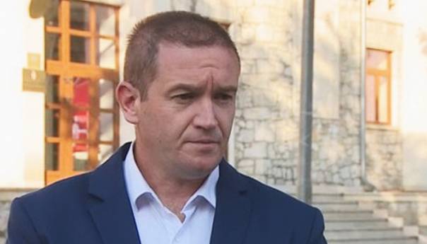 Nakon opoziva načelnice: SNSD neće prepustiti pozicije u Drvaru