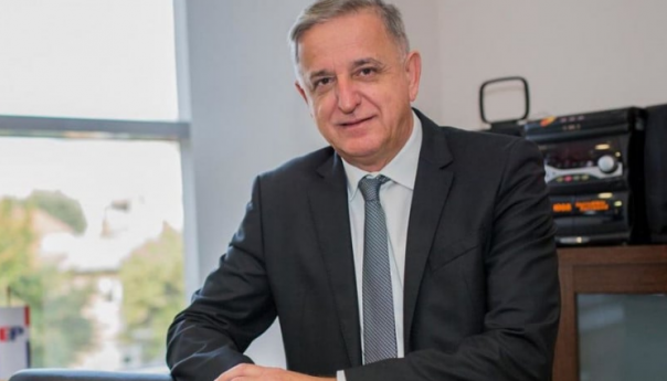 Nakon ostavke Uprave EP HZHB: Gilja iznio razloge