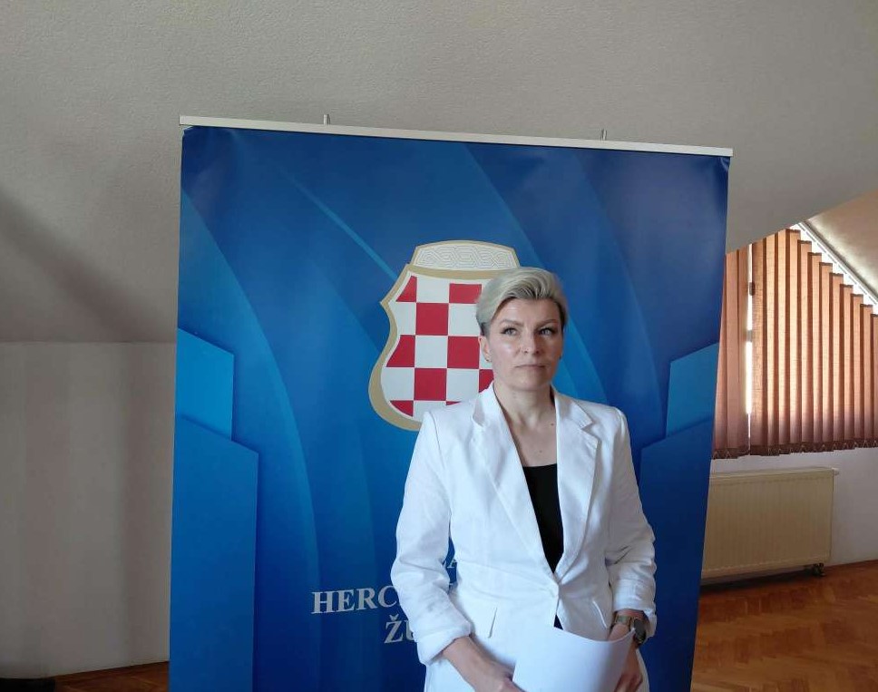 Nakon ostavki ljekara, oglasila se Vlada: Evo kad idu pregovori