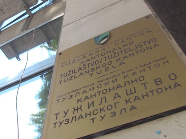 Nakon pljačke i pucnjave u Kalesiji: Predložen pritvor za Gurdeljevića