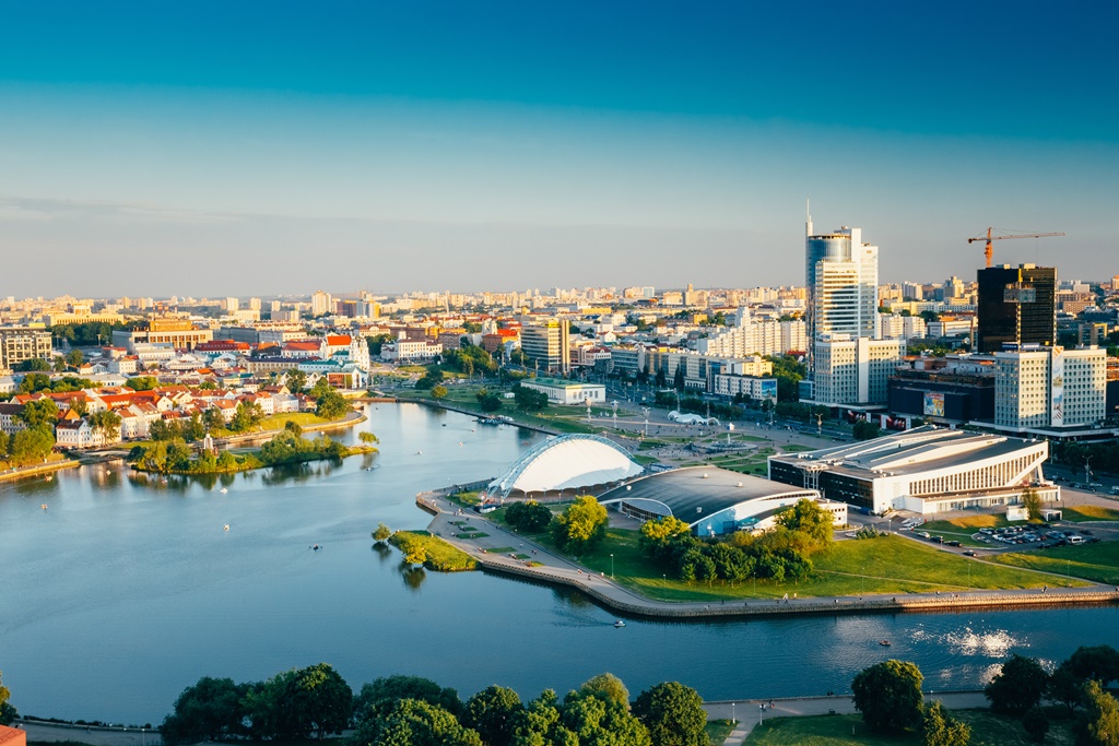 Nakon Poljske i Litvanije, i Rumunija opozvala svog ambasadora iz Bjelorusije