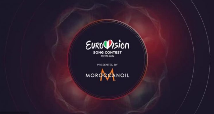 Nakon poništavanja glasova na Euroviziji zemlje prijete tužbama