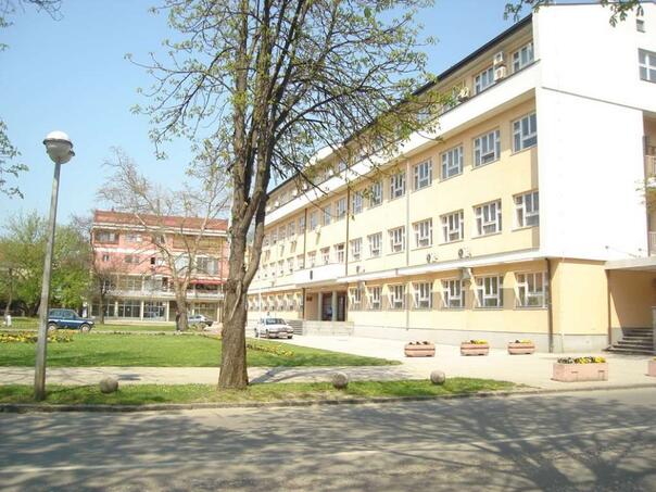 Nakon poplava od 5. maja sistematska dezinsekcija na području Prijedora