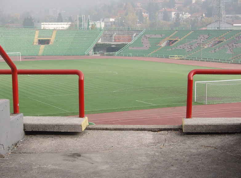 Nakon poraza u Banjaluci: Navijači ogorčeni cijenom ulaznica za Sarajevo - Rudar