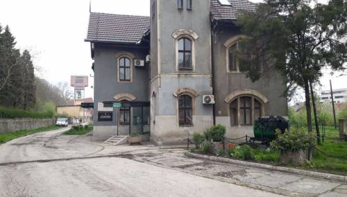 Nakon poteza EPBiH: Rudari obustavili proizvodnju, napustili jame