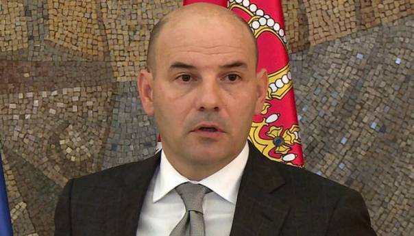 Nakon poziva Džaferovića: Ambasador Srbije hitno pozvan u Beograd