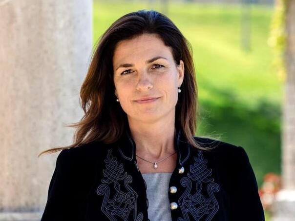 Nakon predsjednice u Mađarskoj ostavku dala i bivša ministrica pravde