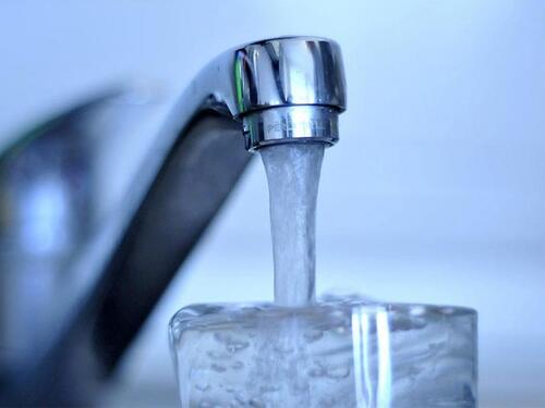 Nakon pritužbi građana: Ispituje se kvalitet vode u Sarajevu