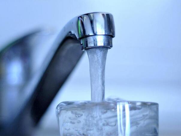 Nakon pritužbi građana: Ispituje se kvalitet vode u Sarajevu