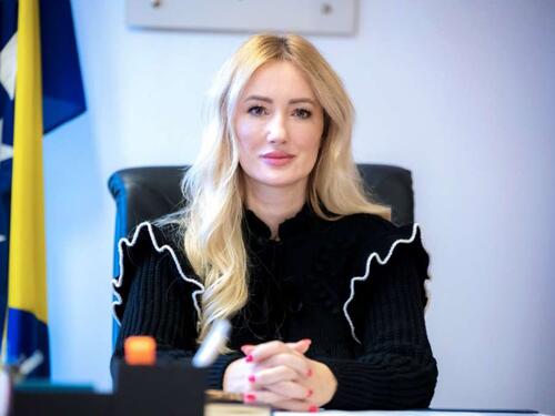 Nakon proglašenja epidemije morbila u ZDK-u, drastično povećan broj vakcinacije djece