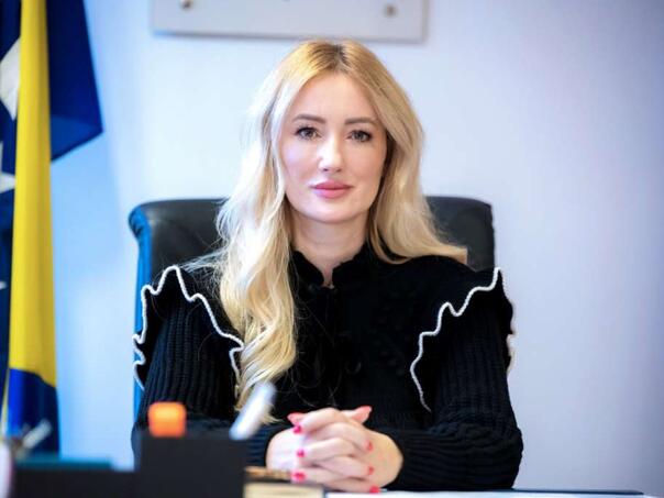 Nakon proglašenja epidemije morbila u ZDK-u, drastično povećan broj vakcinacije djece