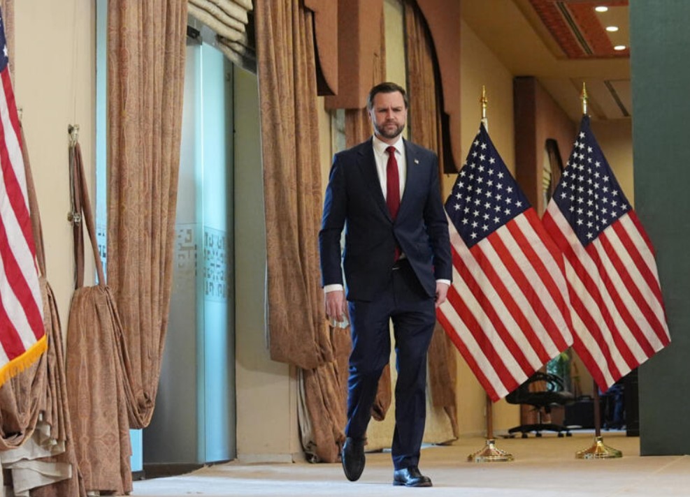 Nakon propalog "vikend sastanka": Moguć nastavak pregovora SAD-a i Irana