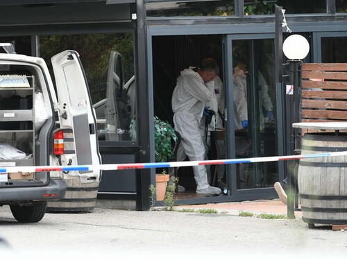 Nakon pucnjave u Srbiji došlo do preokreta: Liječnici uspjeli reanimirati ženu