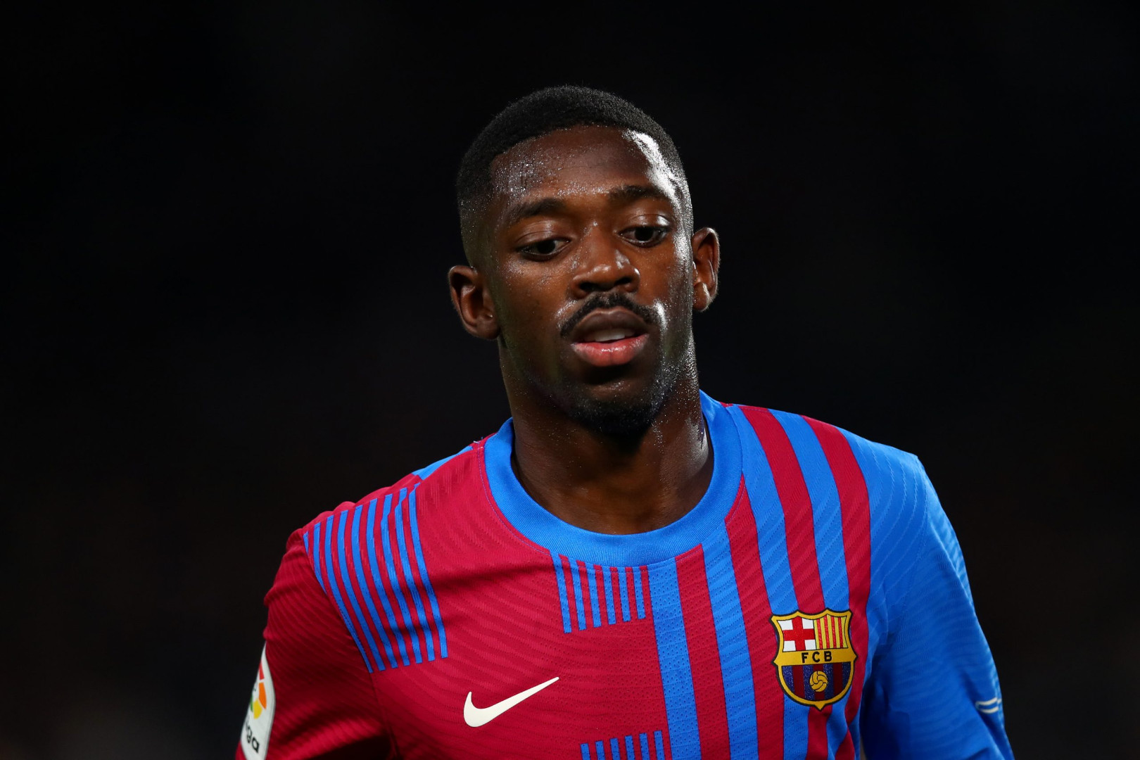 Nakon Raphinhe Barca završila još jedan veliki posao
