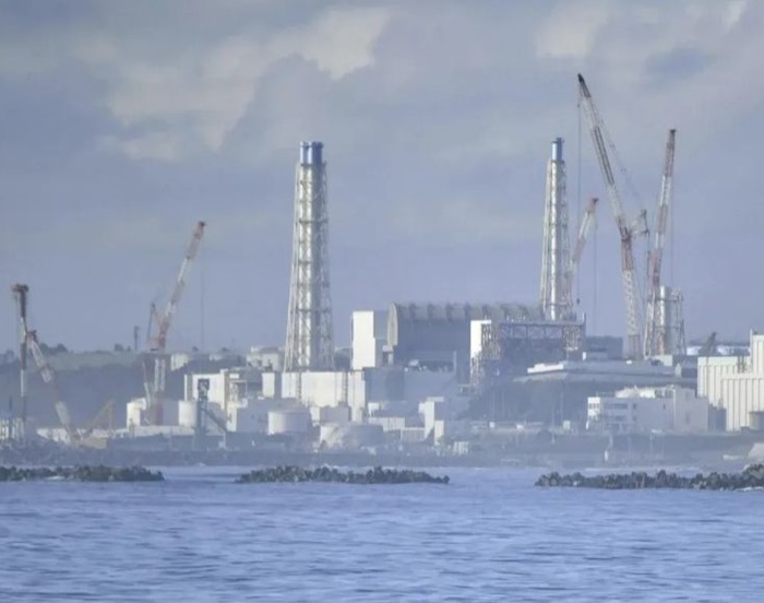 Nakon razornih zemljotresa: Požar u nuklearnoj elektrani Shika u Japanu