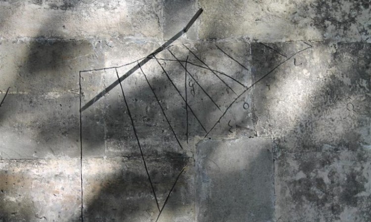 Nakon restauracije proradio solarni sat u Mostaru