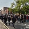 Nakon SAD-a, Holandije i Belgije: I španski studenti spremaju proteste za Palestinu