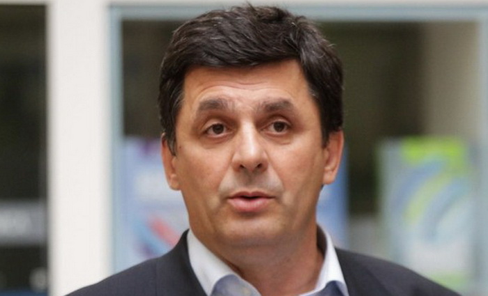 Nakon Schmidtove odluke: Država BiH na prekretnici