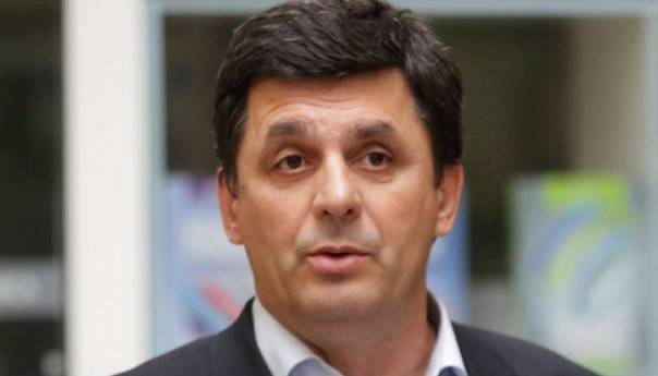 Nakon Schmidtove odluke: Država BiH na prekretnici