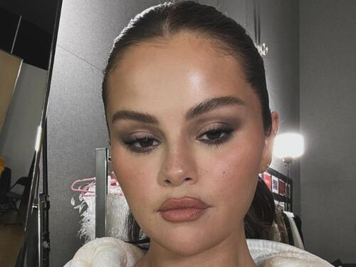 Nakon silnih nagađanja: Selena Gomez otkrila koje je estetske zahvate radila