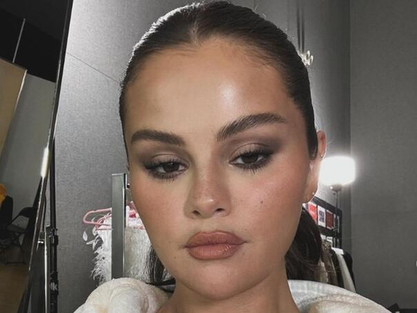 Nakon silnih nagađanja: Selena Gomez otkrila koje je estetske zahvate radila