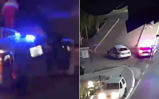 Konjic: 51-godišnjak prostrijeljen više puta