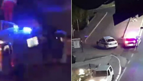 Konjic: 51-godišnjak prostrijeljen više puta
