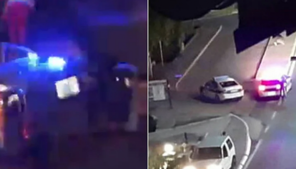 Konjic: 51-godišnjak prostrijeljen više puta