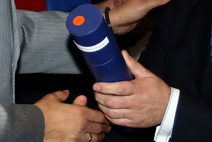 Nakon SIPA u privatne univerzitete upada i inspekcija