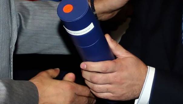 Nakon SIPA u privatne univerzitete upada i inspekcija