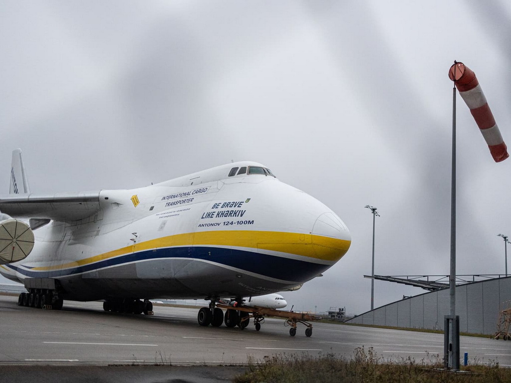 Nakon slučaja Leipzig: EU sve bliže strožim pravilima za ruske putnike