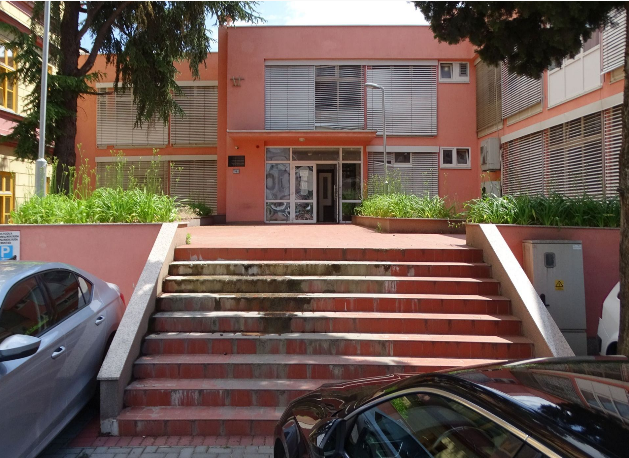 Nakon što je pretukao suprugu, Slobodanu S. iz Mostara određen pritvor 