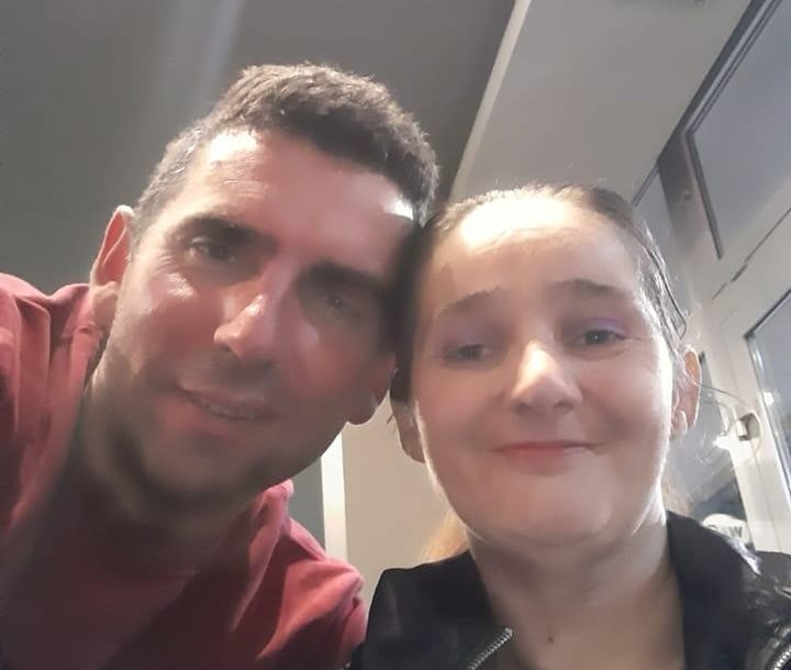 Nakon svađe 8 puta izbo partnerku: Novi detalji ubistva iz Prijedora