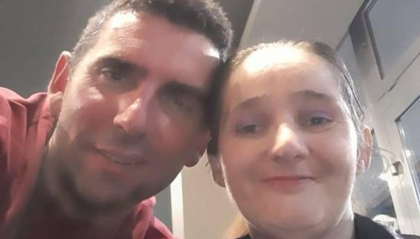 Nakon svađe 8 puta izbo partnerku: Novi detalji ubistva iz Prijedora